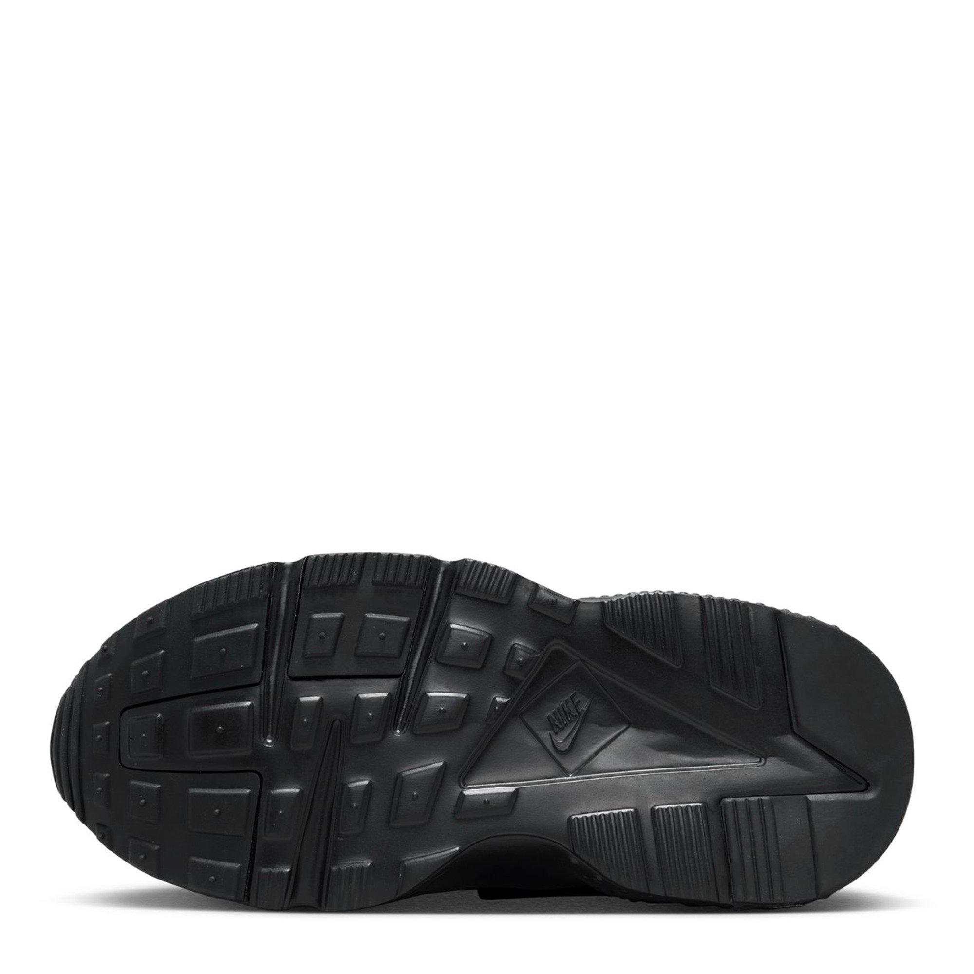 Black huaraches size 2.5 online