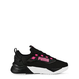 Puma Puma Ferrari Race Κοντομάνικο πόλο