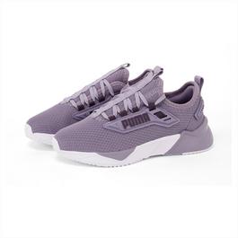 Puma Retaliate 3 PS