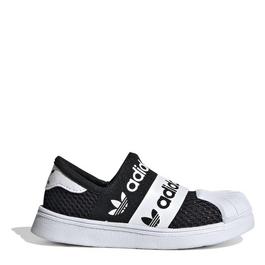 adidas Originals Sprstar Smr 3 Bb99