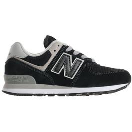 New Balance 574               Medium       105