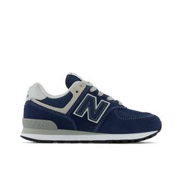 New Balance 574               Medium       105