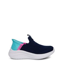 Skechers Slip Ins: Ultra Flex 3.0 Fresh Times