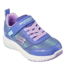 Skechers Dynamic Tread Journey Time