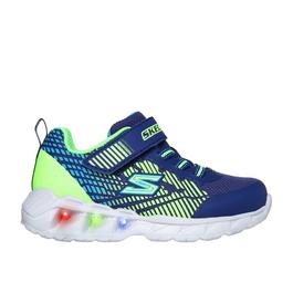 Skechers Skechers Modern Cool Marathon Running Shoes Sneakers 59401-NVY