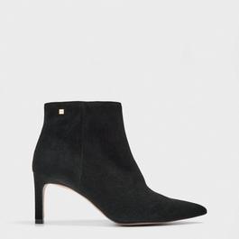 Boss Boss Janet Bootie 70-S 10245677 01