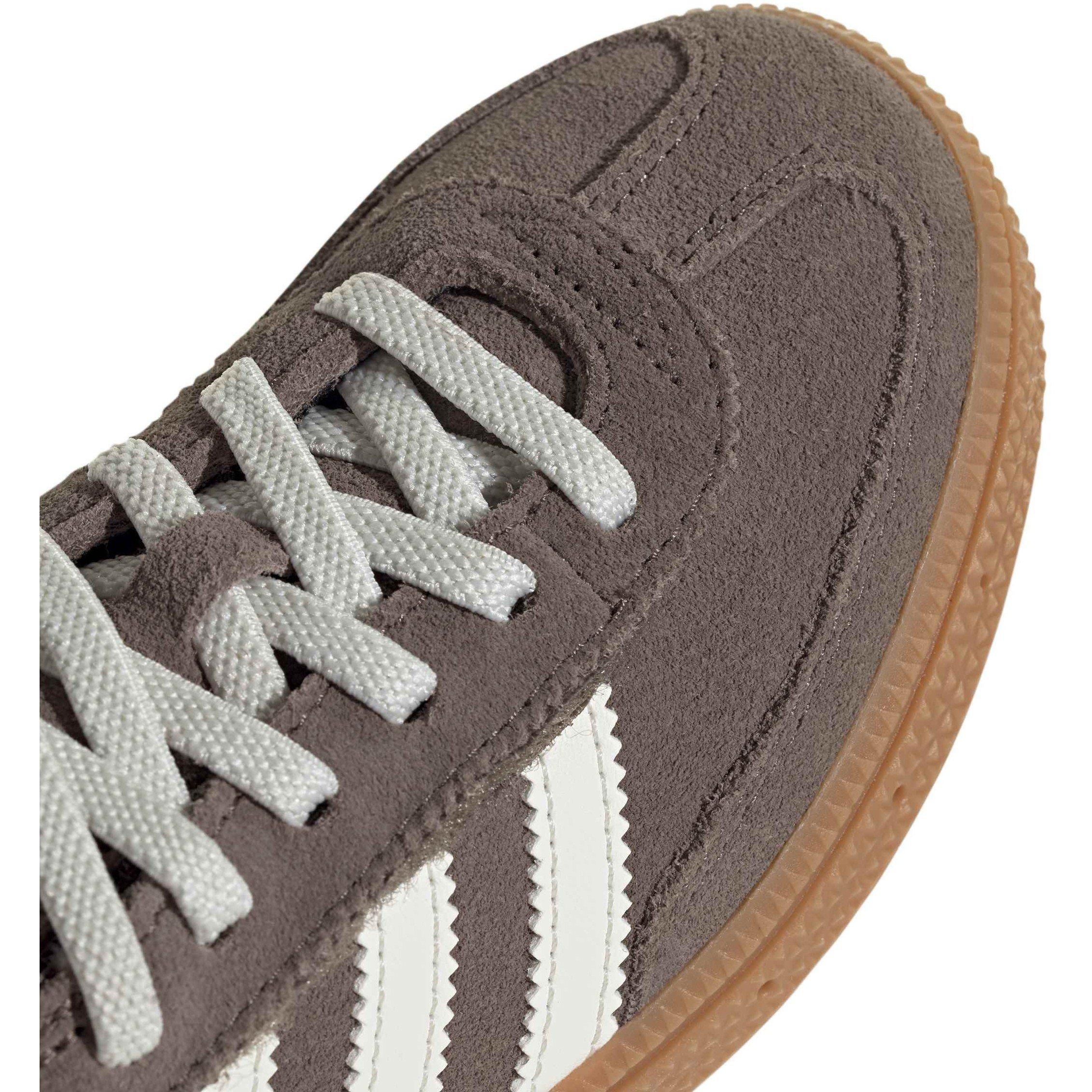 Earth White - adidas Originals - Adi OG Handball Spez Ch64 - 9