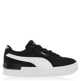 Puma el producto Puma Vikky Platform Elastic Sd EU 39 Winsome O