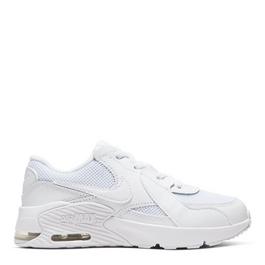 Nike Air Max Excee Little KidsShoe