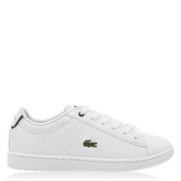 Lacoste Lacoste Carnaby BL1 Trainers