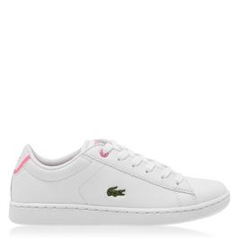 Lacoste Lacoste Carnaby BL1 Trainers