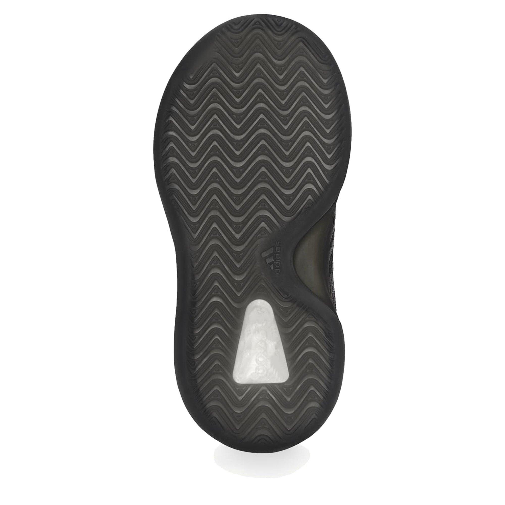 yeezy quantum infant