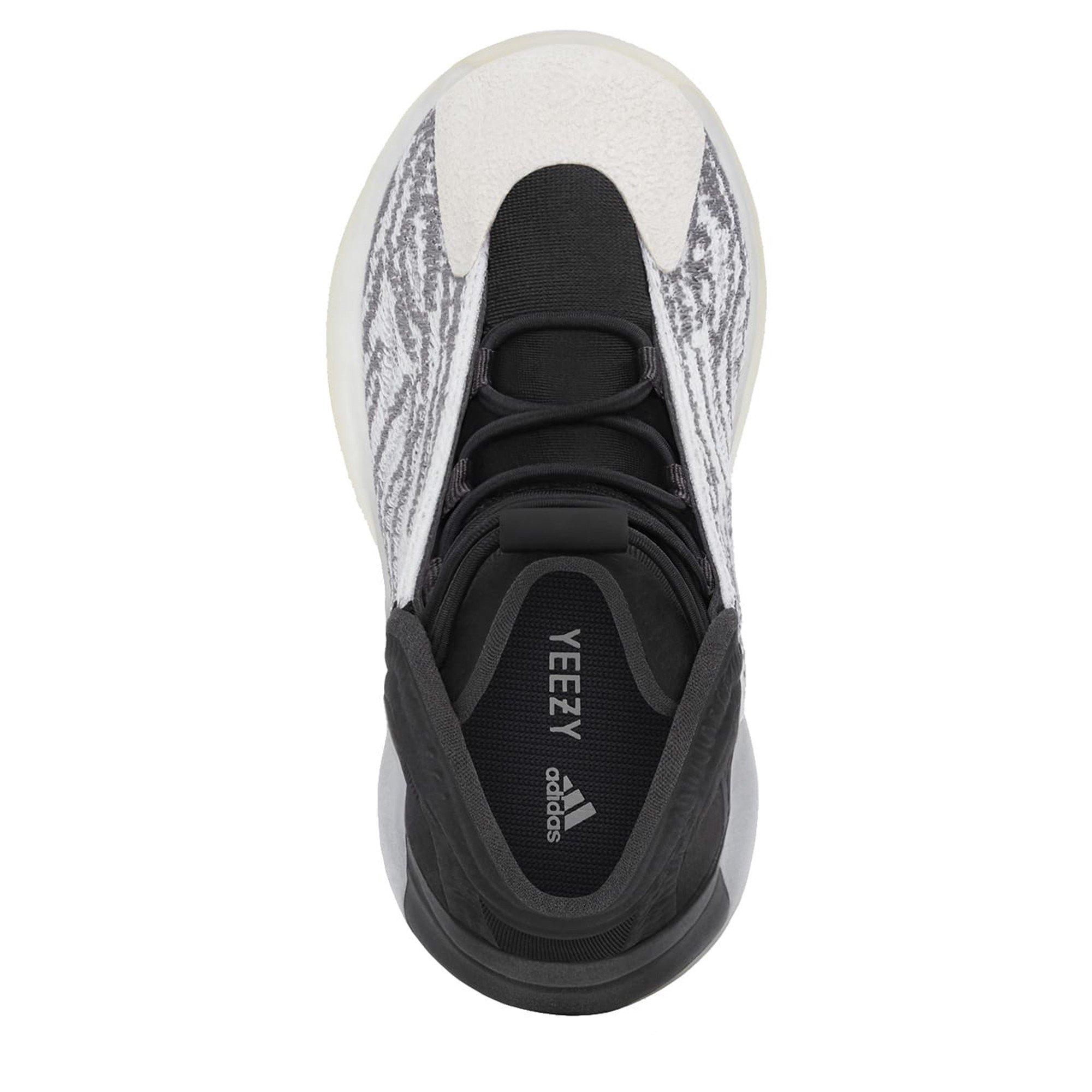 Quanten - Yeezy - Unisex Quantum Infants No-tie Laces Sneakers - 2