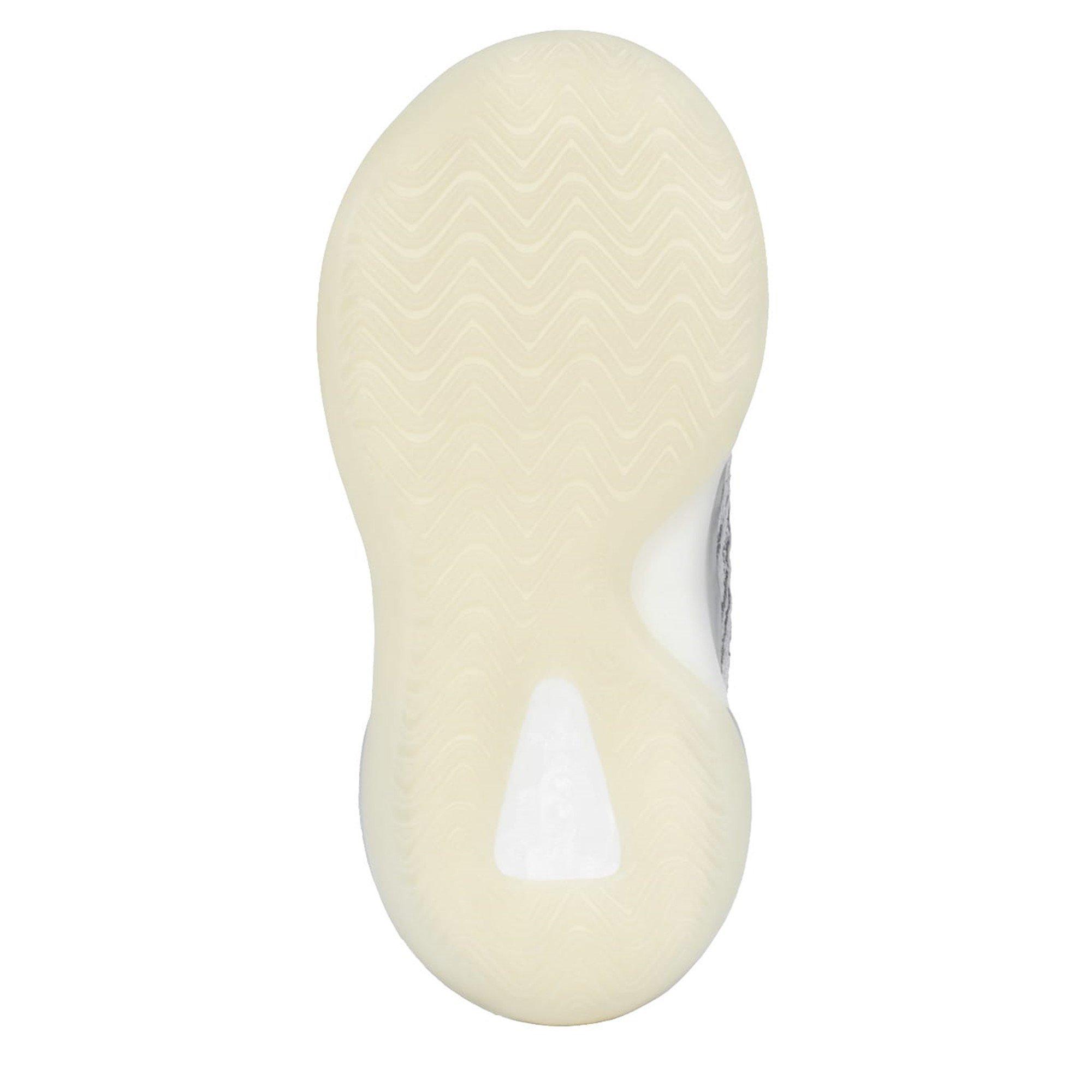 Quanten - Yeezy - Unisex Quantum Infants No-tie Laces Sneakers - 3