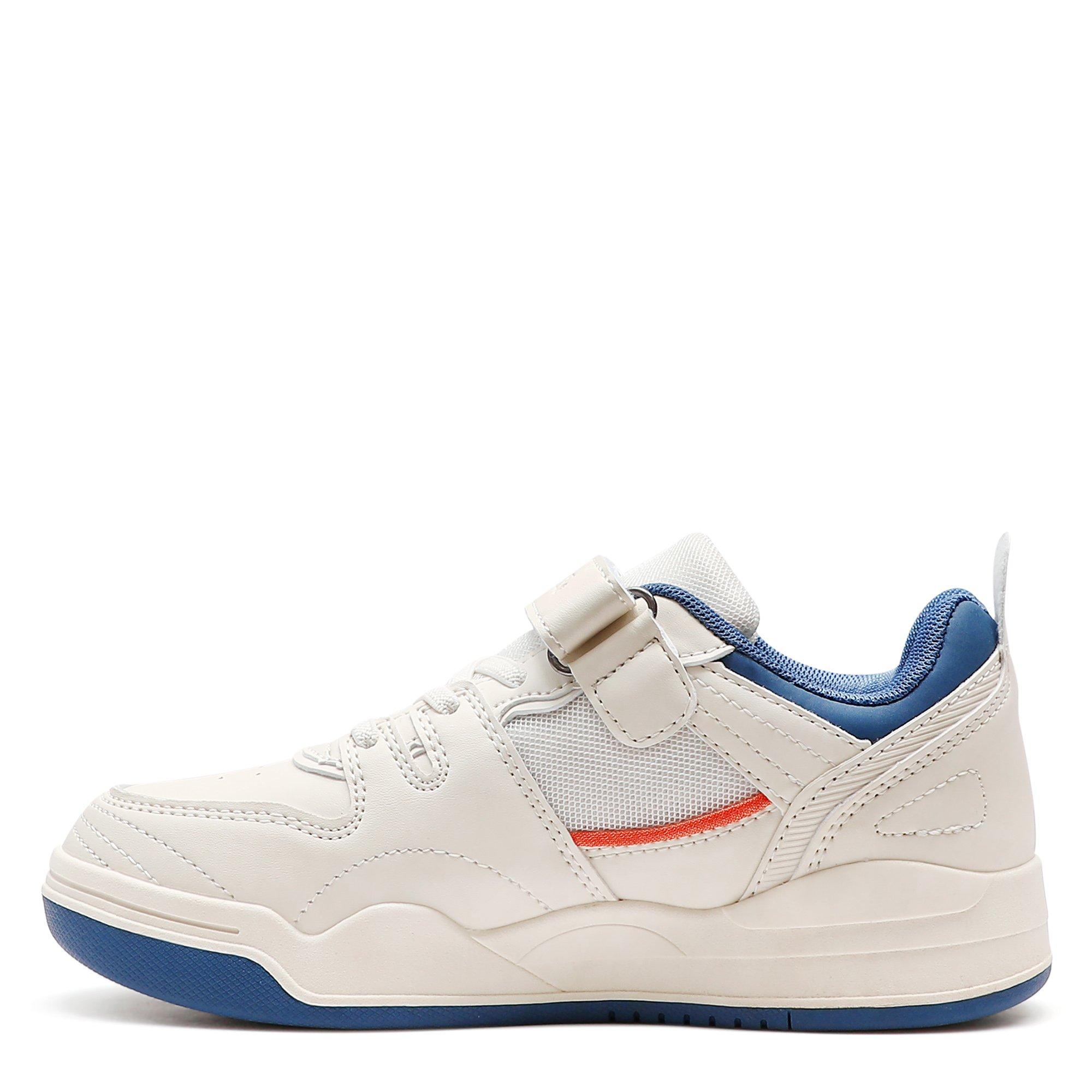 BEIGE - Airwalk - CADE Trainers Juniors - 2