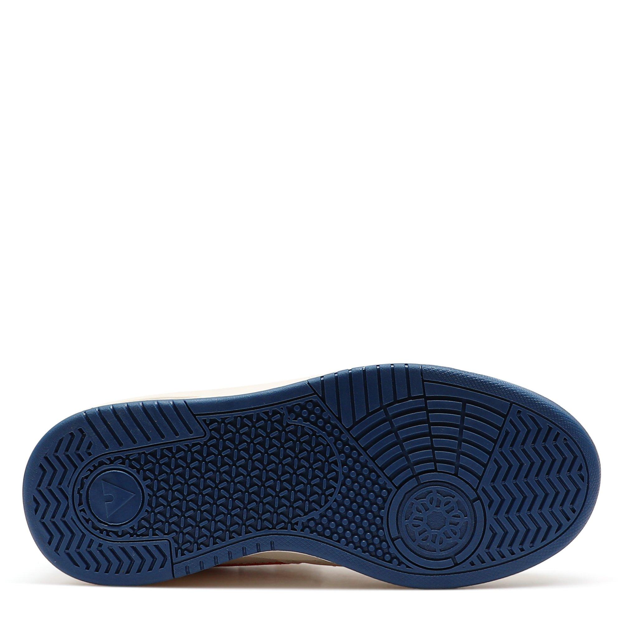 BEIGE - Airwalk - CADE Trainers Juniors - 4