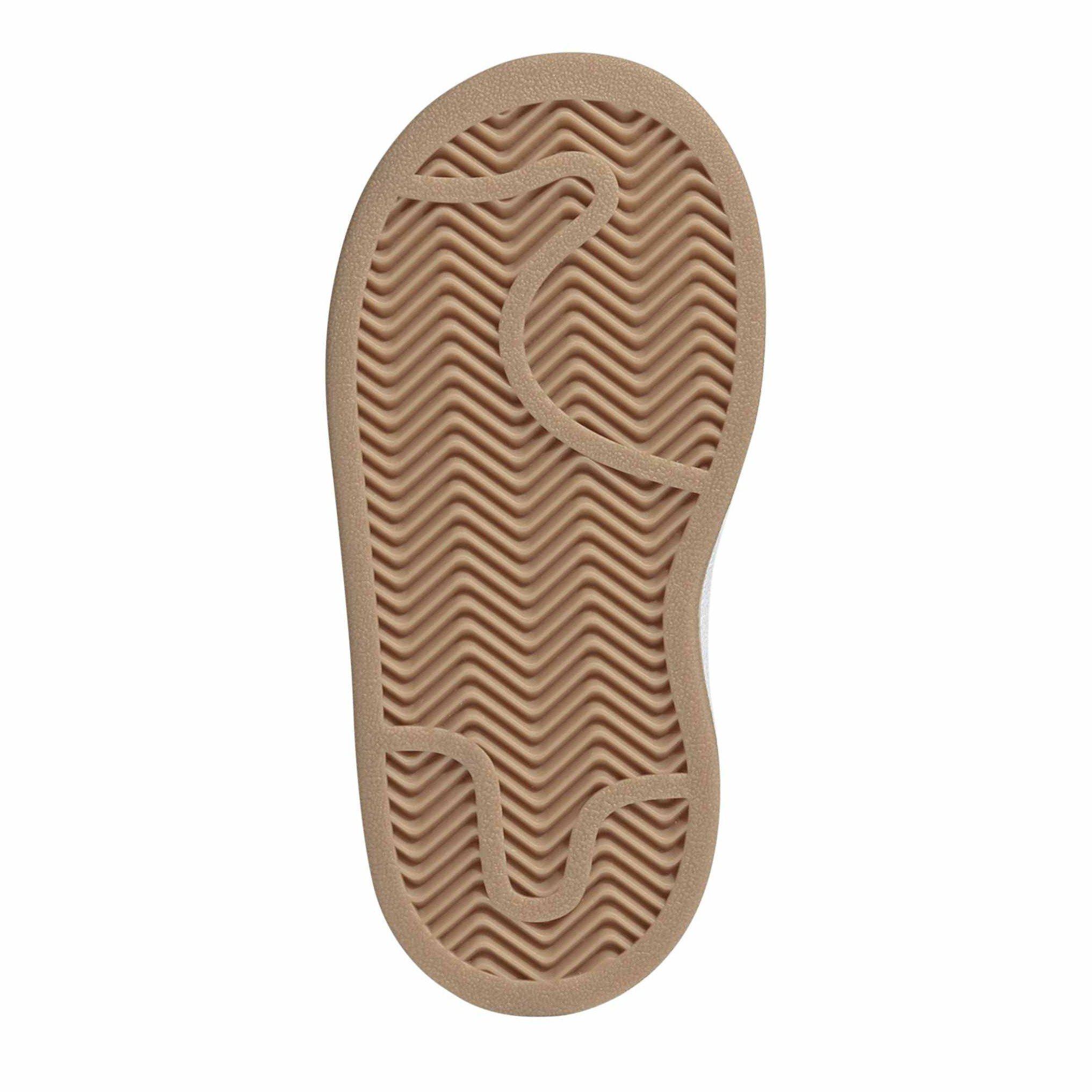 Aurora Plum - adidas Originals - Adidas Infants Campu In99 - 6