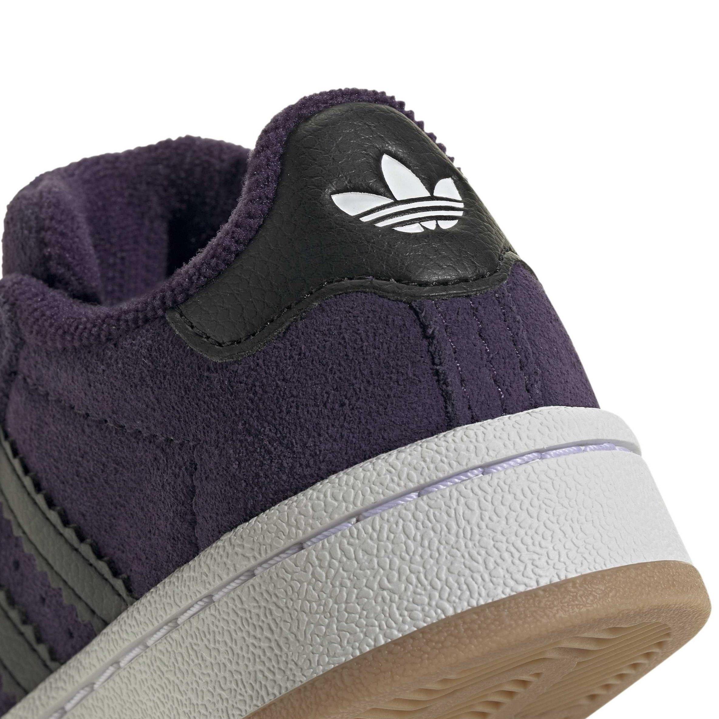 Aurora Plum - adidas Originals - Adidas Infants Campu In99 - 7