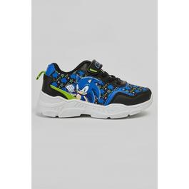 Character Character Trainer