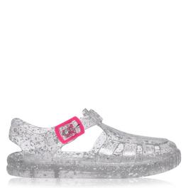 SoulCal SoulCal Jelly Sandals Child Girls