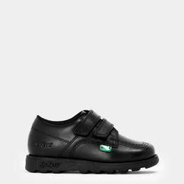 Kickers Fragma LT Vl In61