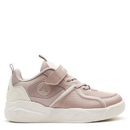 Airwalk CLOVE Trainers Juniors