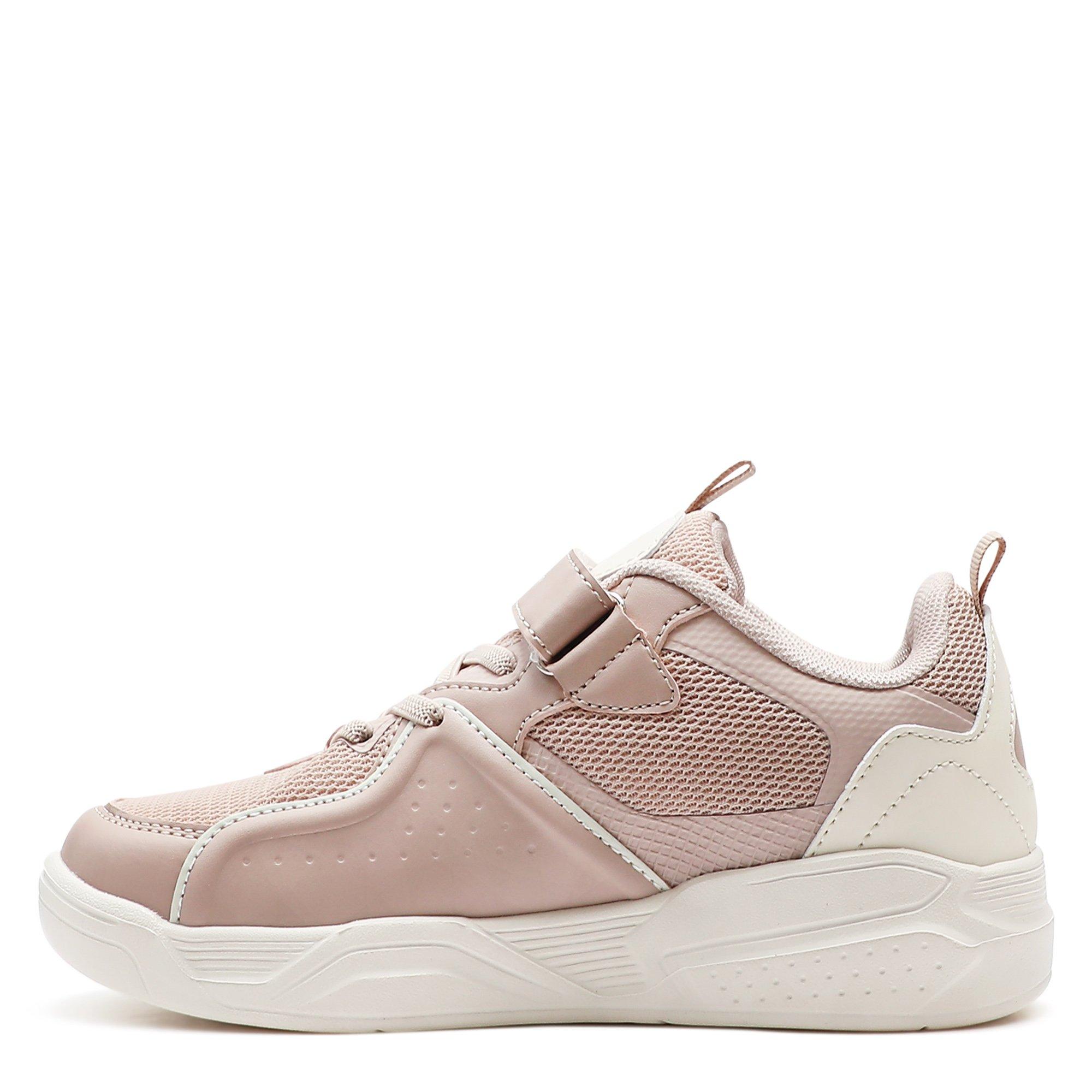 DUSTY PINK - Airwalk - CLOVE Trainers Juniors - 2