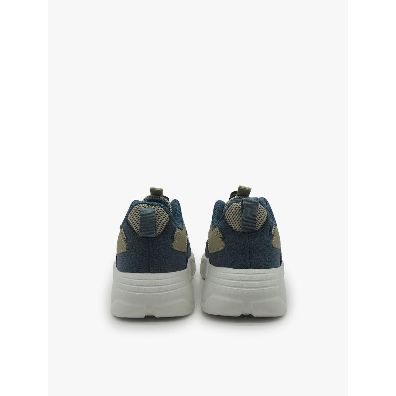 KHAKI - Airwalk - ENTER JR Ch61 - 3