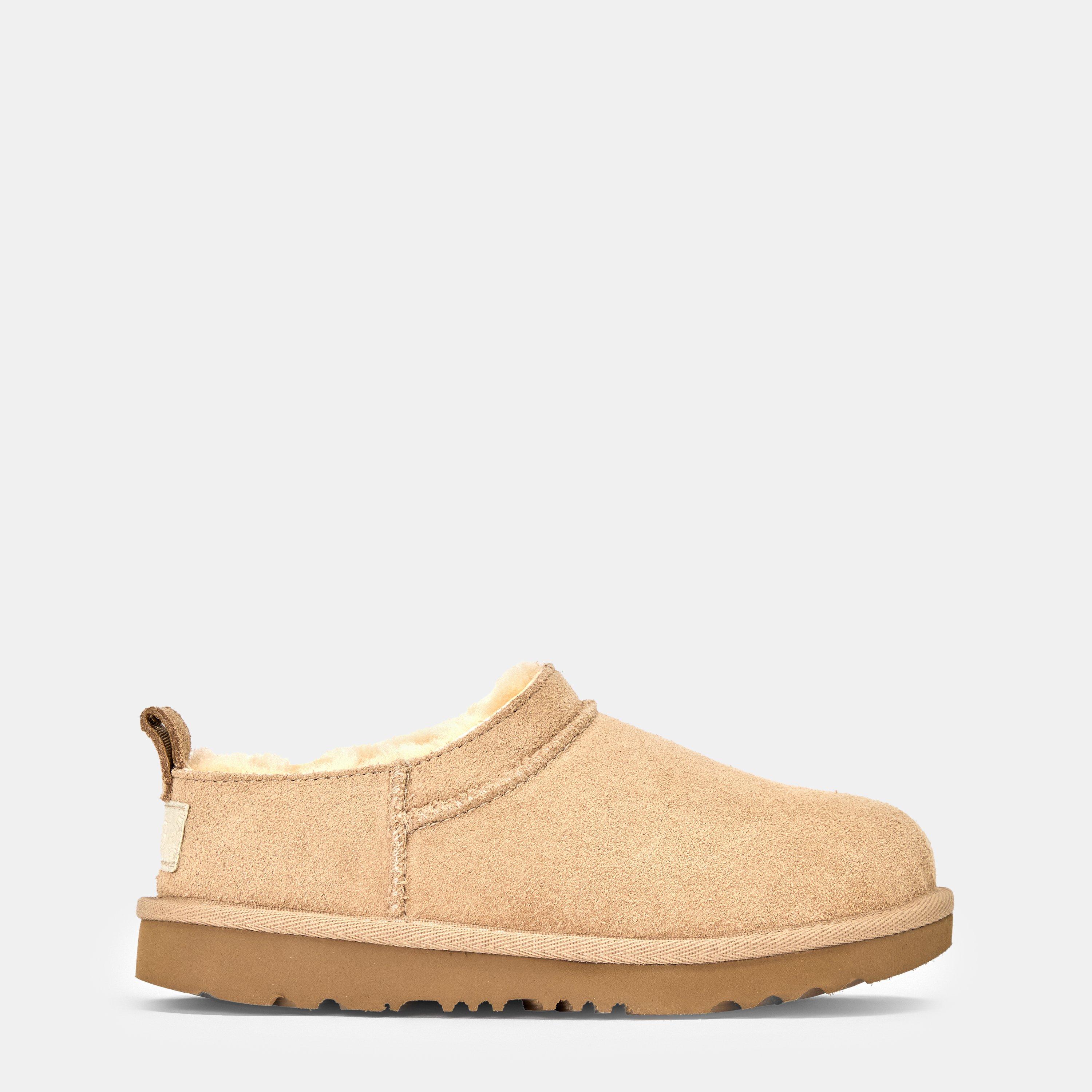 Ugg  Kids Snug Boots - Sand San - 3 (36)
