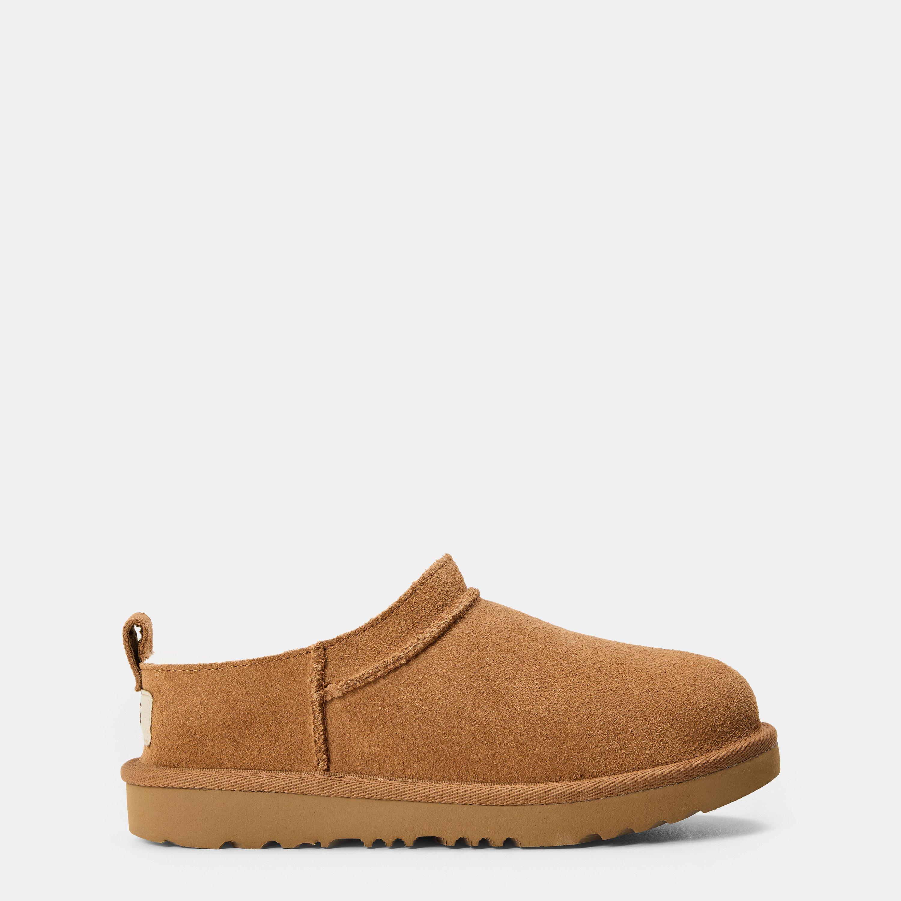 Chestnut CHE - Ugg - Unisex Snug Boots - 1