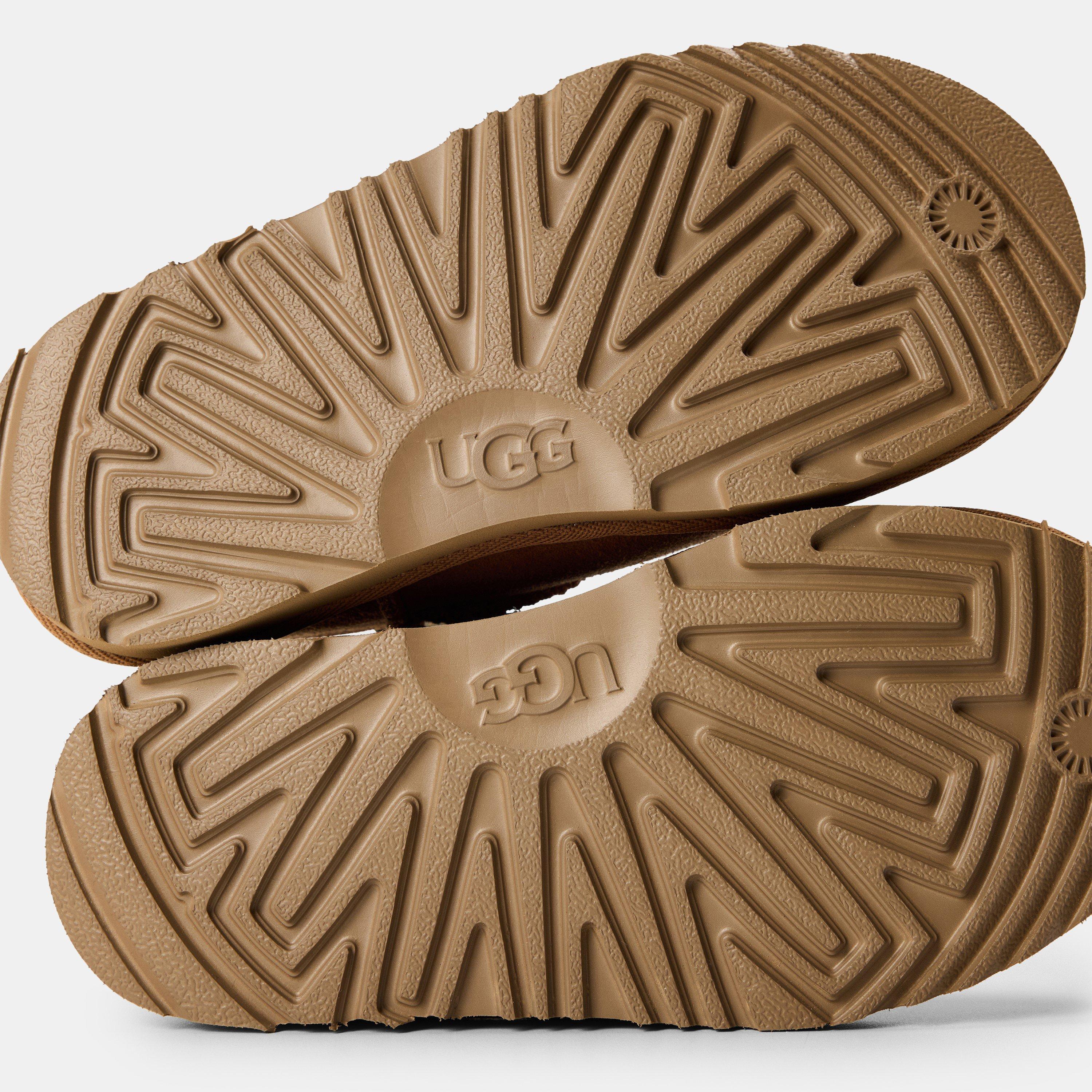 Chestnut CHE - Ugg - Unisex Snug Boots - 3