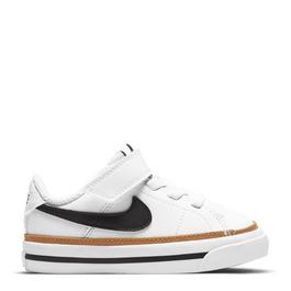 Nike Court Legacy Baby/Toddler Shoe