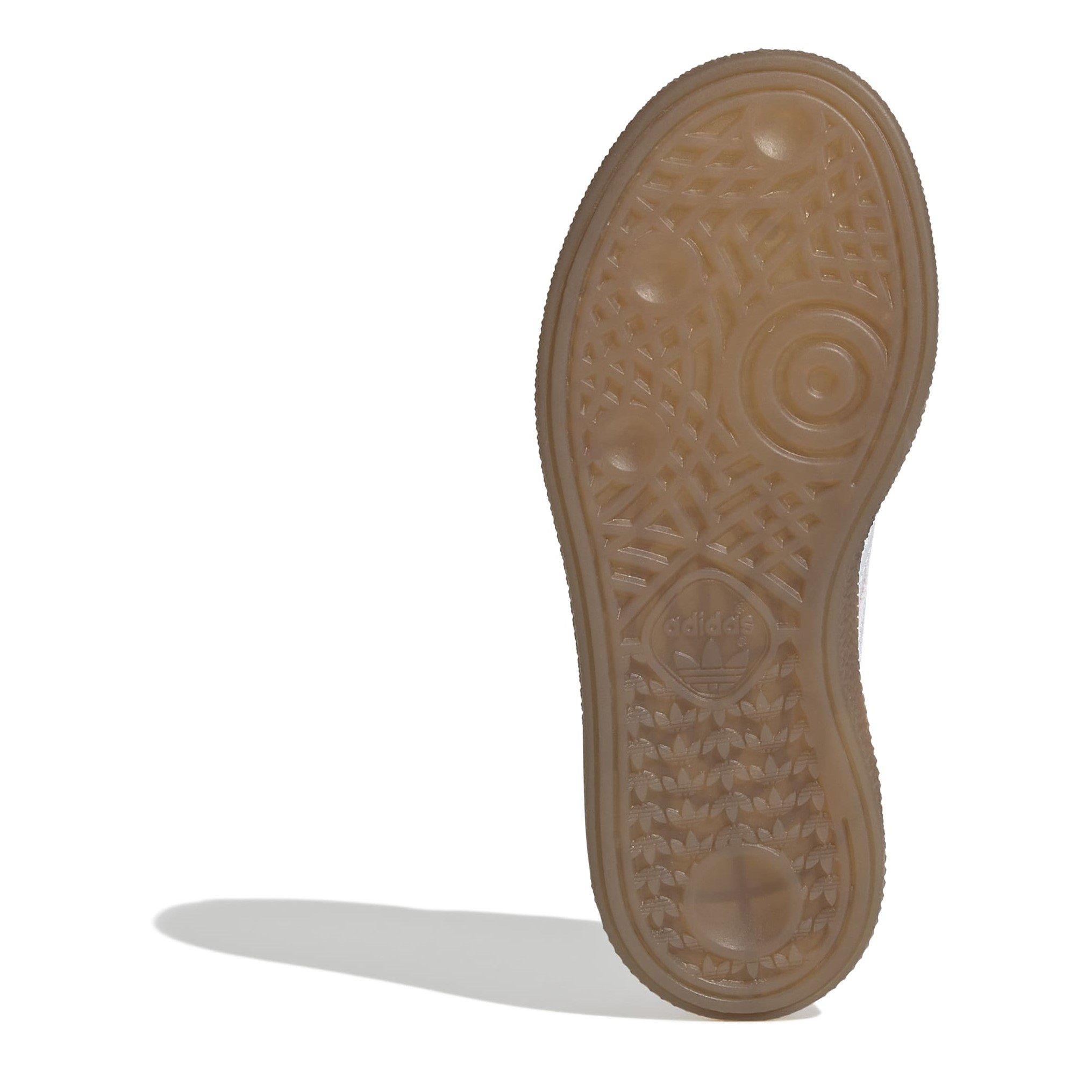 Pink/White - adidas Originals - Handball Spezial Shoes Childrens - 6