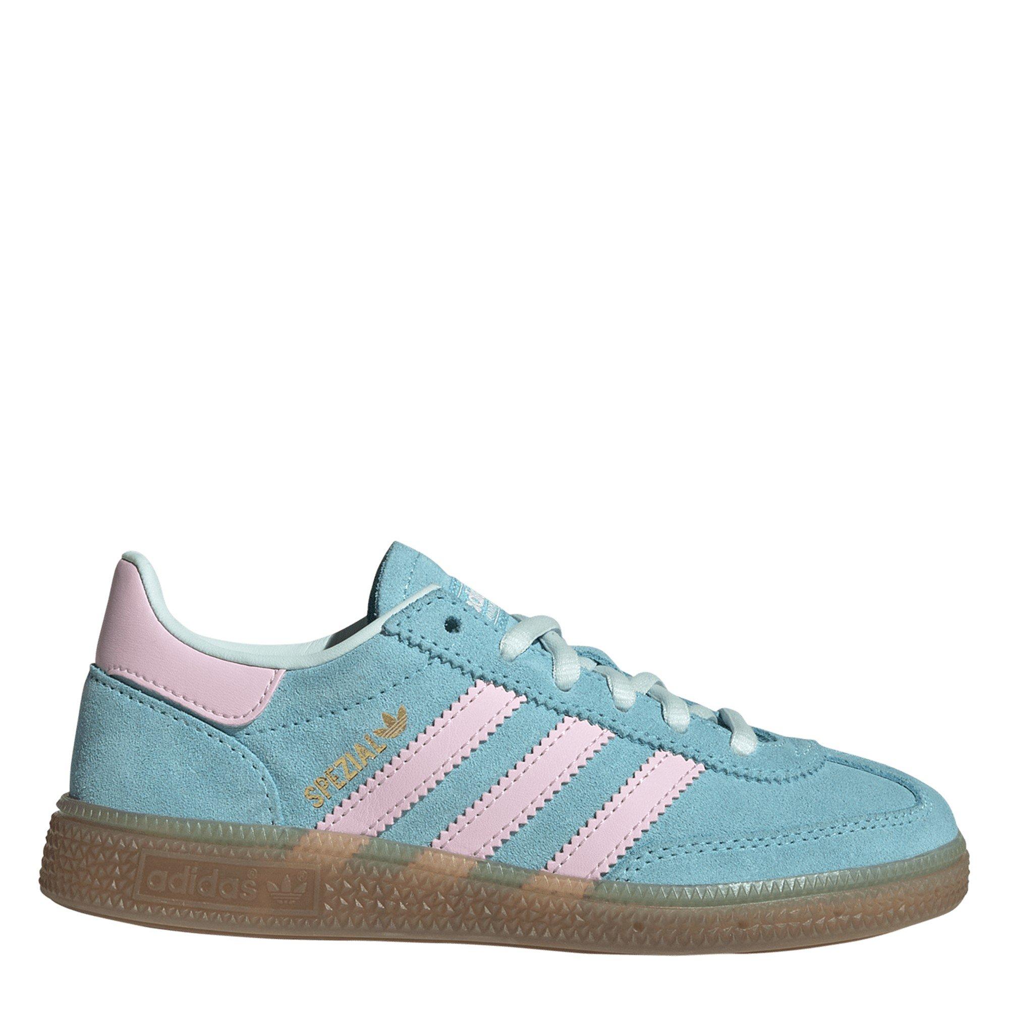 Handball Spezial Shoes Childrens