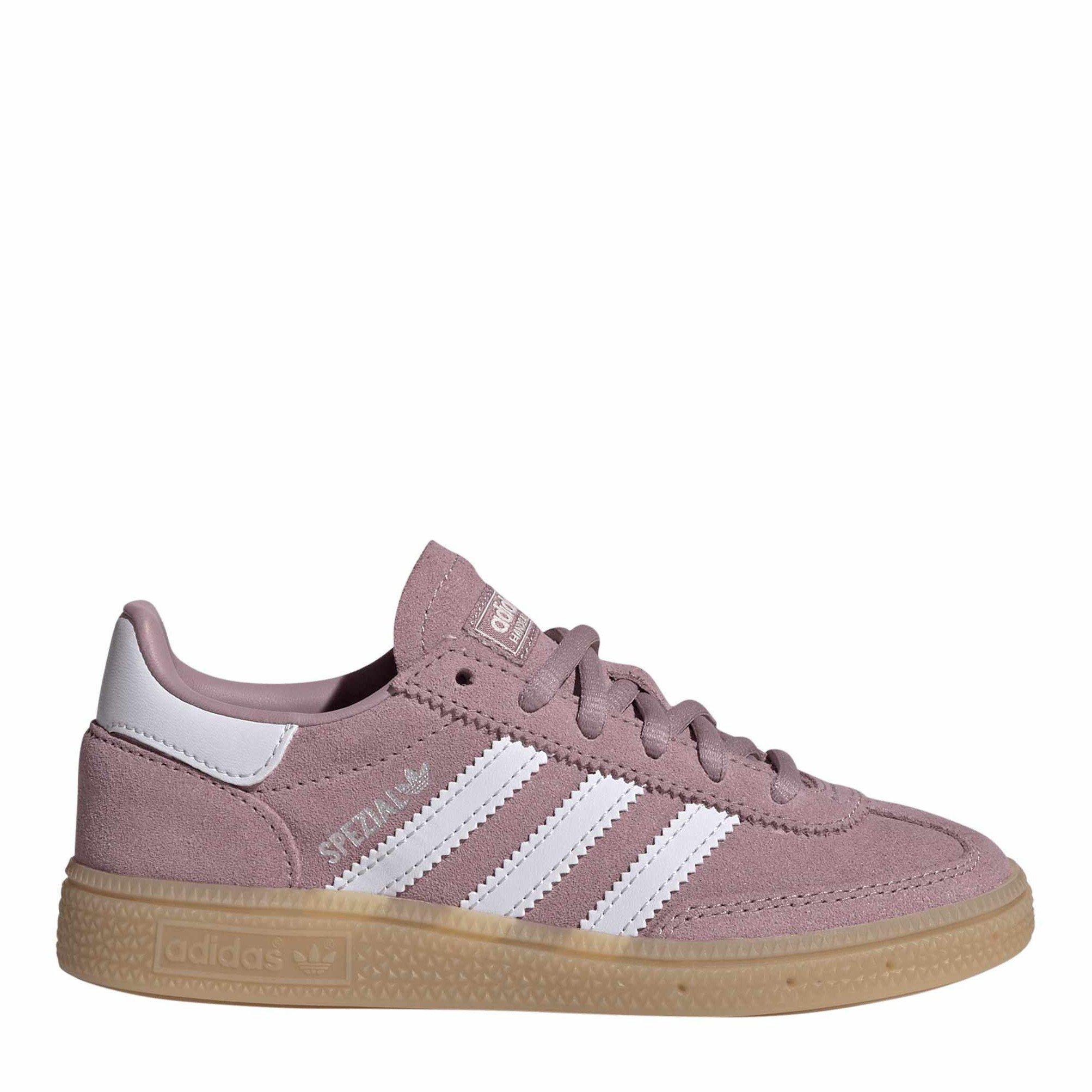 Mauve/Purple