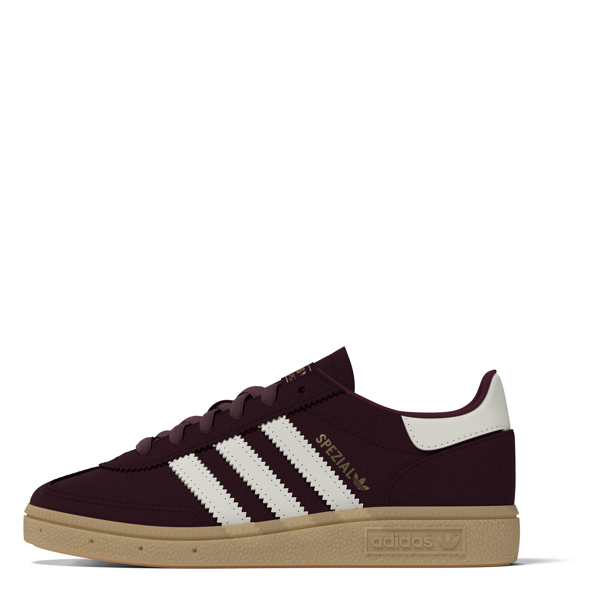 Handball Spezial Shoes Childrens