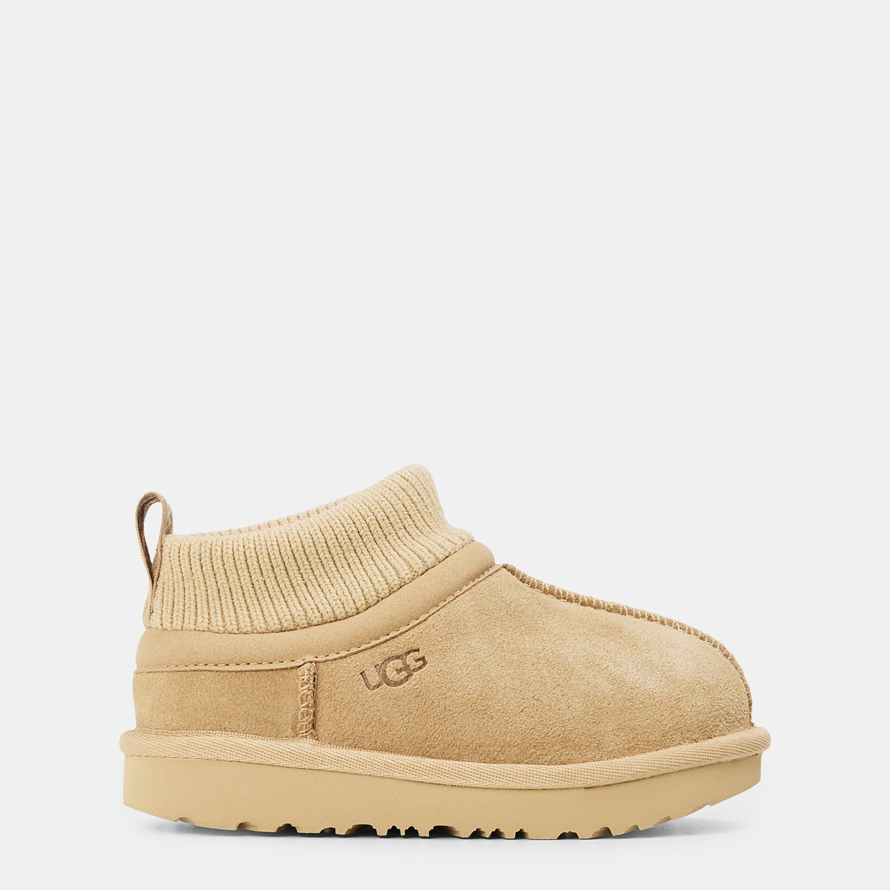 Ugg Unisex Snug Boots for Kids