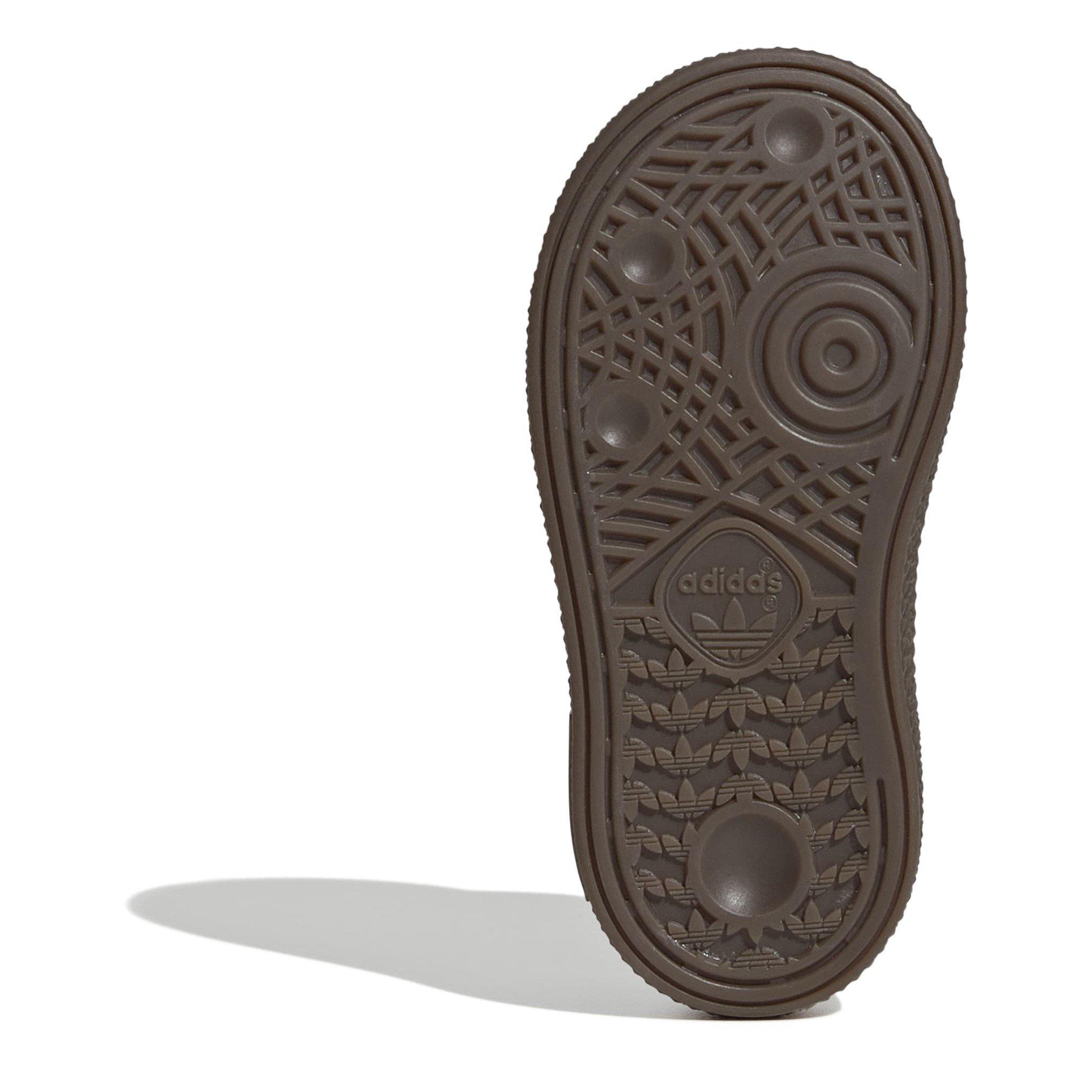 Black/White - adidas Originals - Handball Spezial Shoes Infants - 6