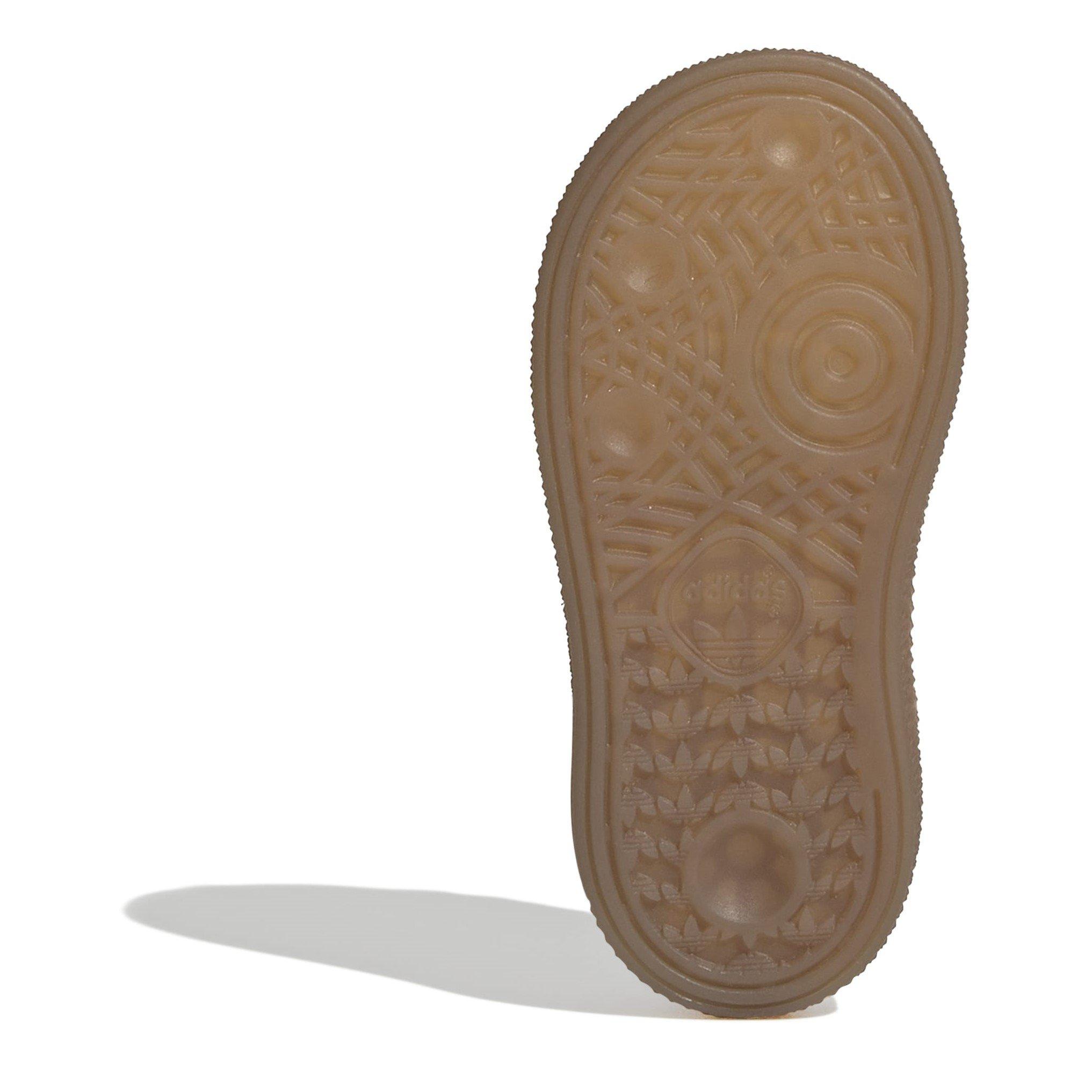 Pink/White - adidas Originals - Handball Spezial Shoes Infants - 6