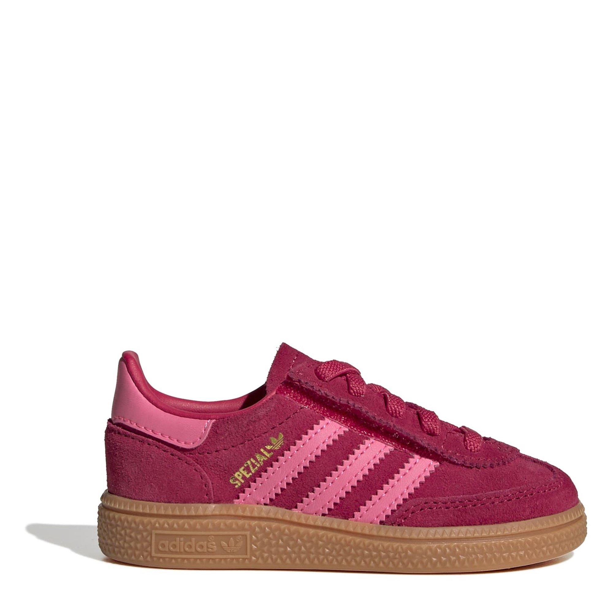 adidas Originals Handball Spezial Shoes Infants