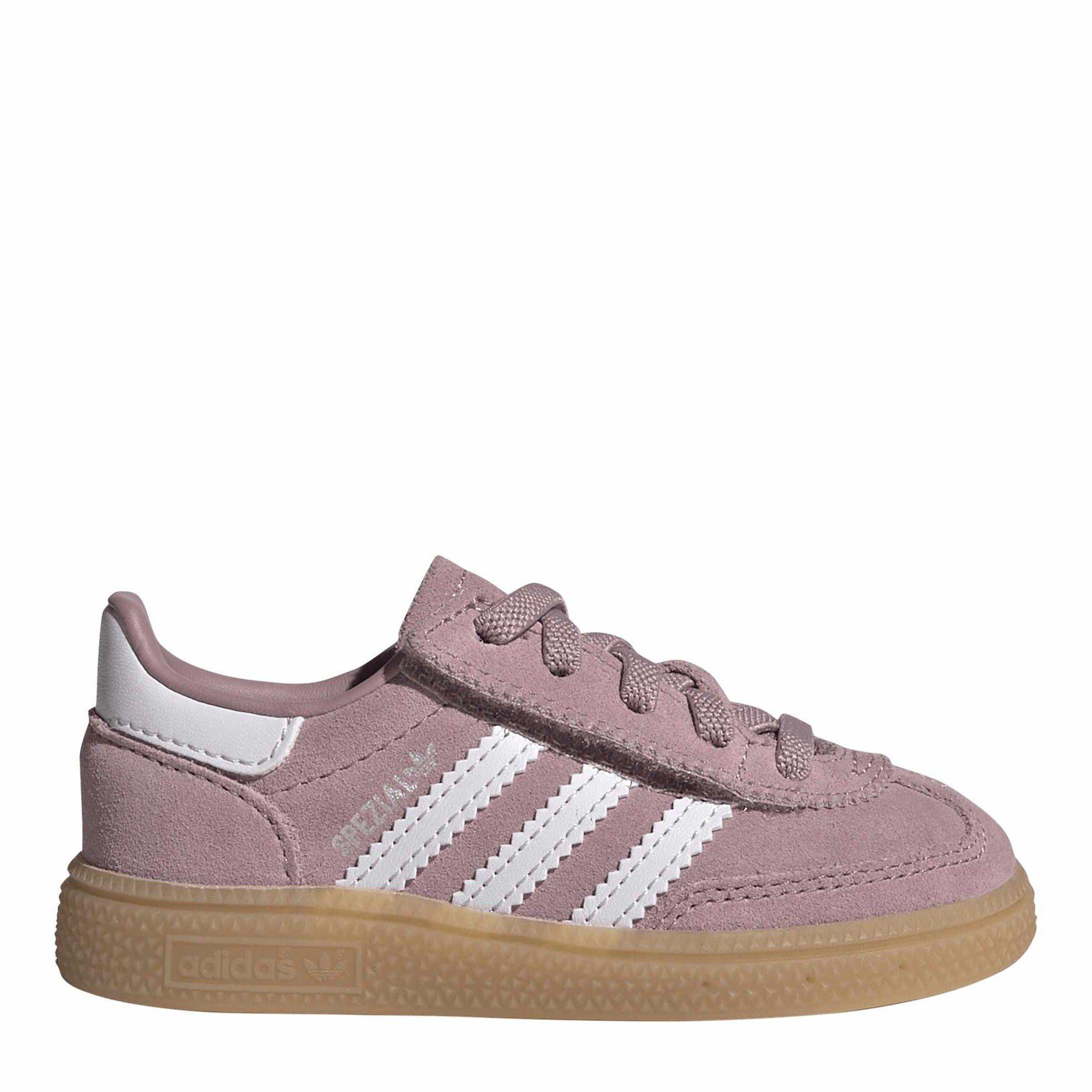 Mauve/Purple