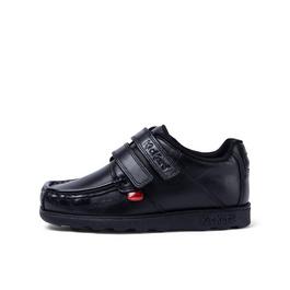 Kickers Fragma T Vel Ch61