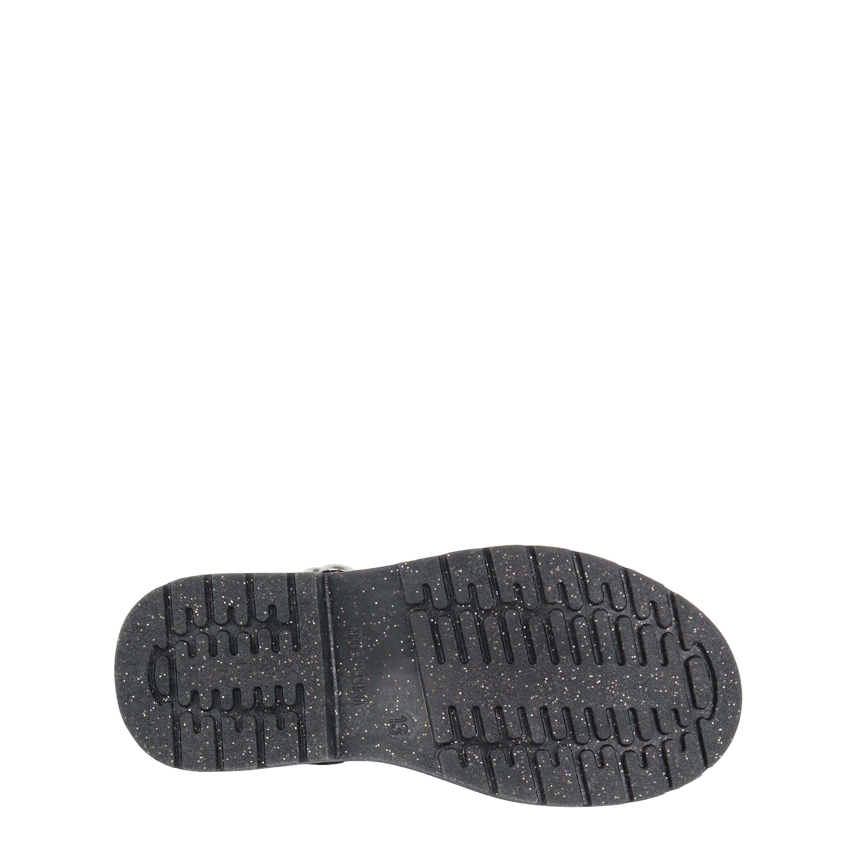 Vernice nera - Miso - Glitter Mary Janes - 6