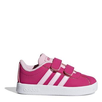 adidas shoes india price 2500 2017 specs 2016 2.0 CMF Trainers Infant Girls