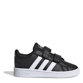 adidas Grand Court Infants