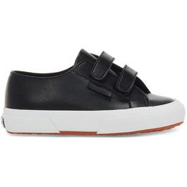 Superga 2750 Straps Ch99