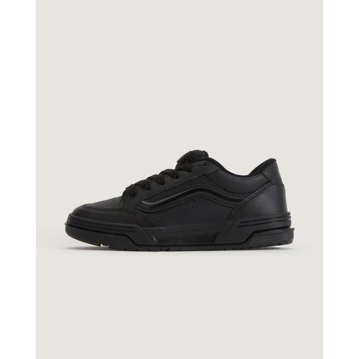 Black BKA - Vans - Vans Hylane Junior - 5