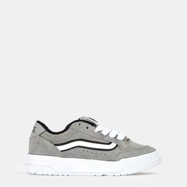 Vans Vans Hylane Junior