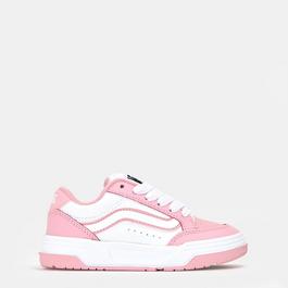 Vans Vans Hylane Junior