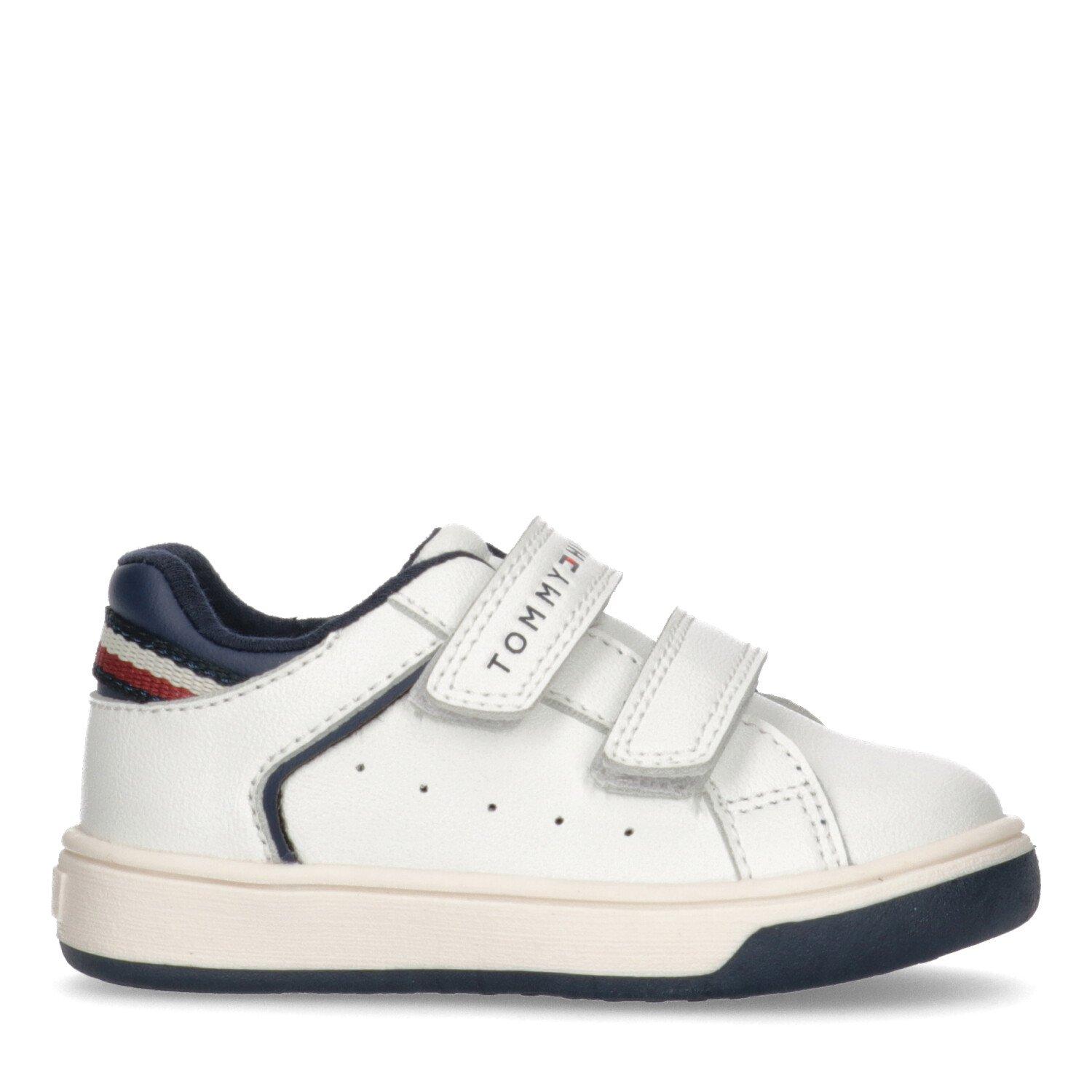 basket tommy hilfiger junior